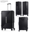 サムソナイト アピネックス スーツケース Samsonite hk6-007