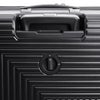 サムソナイト アピネックス スーツケース Samsonite hk6-007