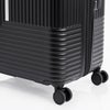 サムソナイト アピネックス スーツケース Samsonite hk6-007