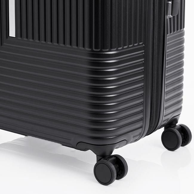 サムソナイト アピネックス スーツケース Samsonite hk6-007