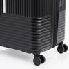 サムソナイト アピネックス スーツケース Samsonite hk6-007