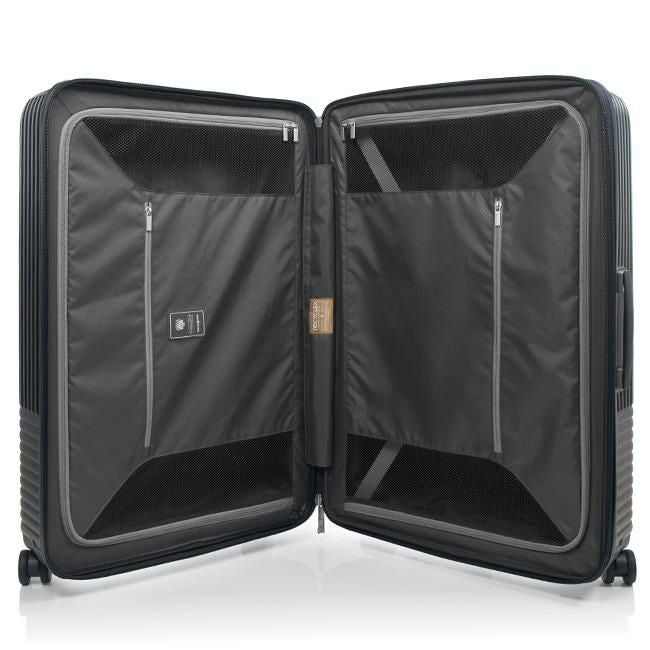 サムソナイト アピネックス スーツケース Samsonite hk6-007