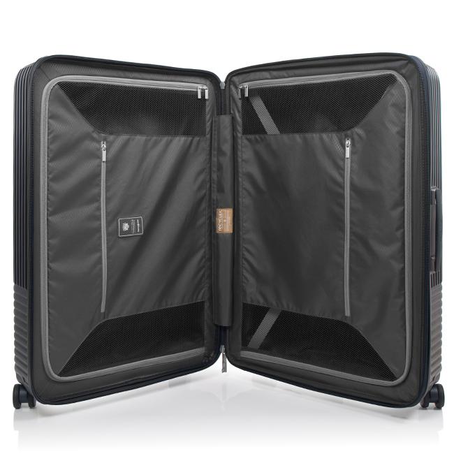 サムソナイト アピネックス スーツケース Samsonite hk6-007