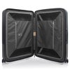 サムソナイト アピネックス スーツケース Samsonite hk6-007