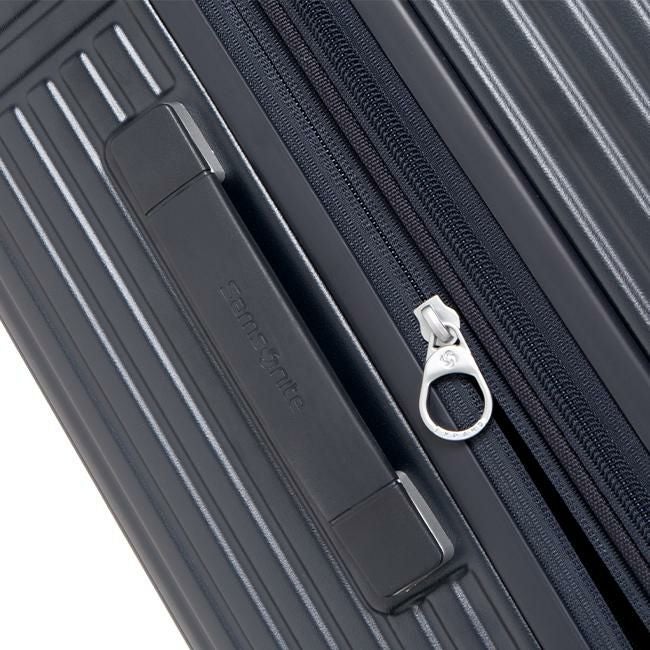 サムソナイト アピネックス スーツケース Samsonite hk6-007