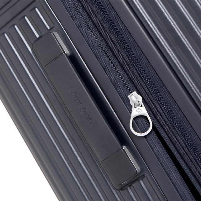 サムソナイト アピネックス スーツケース Samsonite hk6-007