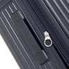 サムソナイト アピネックス スーツケース Samsonite hk6-007