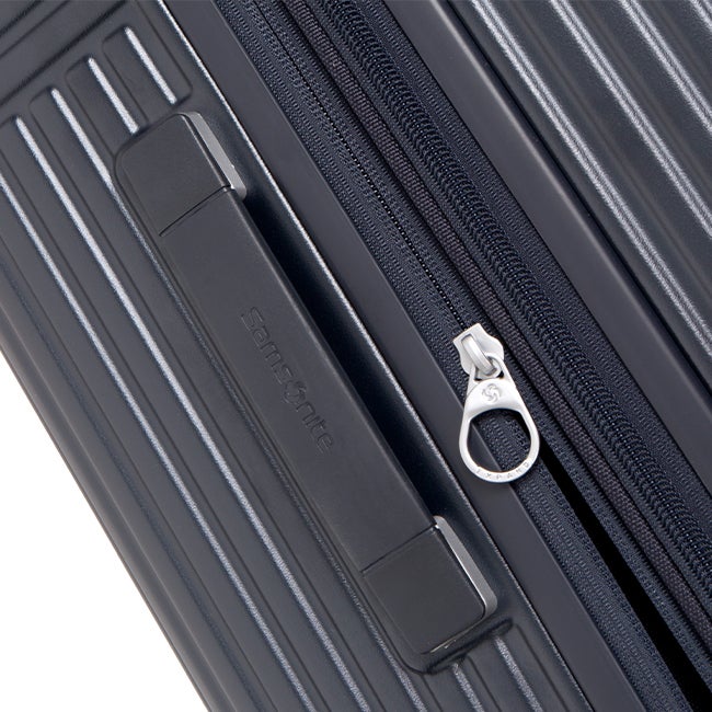 サムソナイト アピネックス スーツケース Samsonite hk6-007