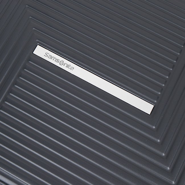 サムソナイト アピネックス スーツケース Samsonite hk6-007
