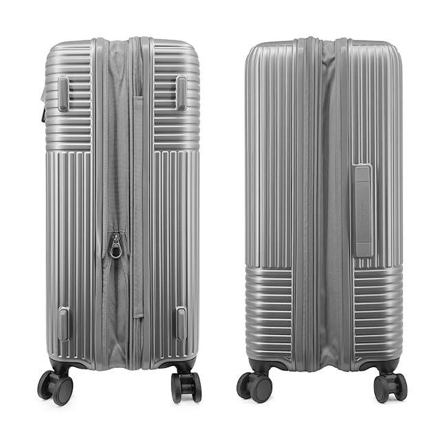サムソナイト アピネックス スーツケース Samsonite hk6-007