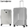 サムソナイト アピネックス スーツケース Samsonite hk6-007