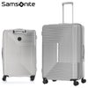 サムソナイト アピネックス スーツケース Samsonite hk6-007