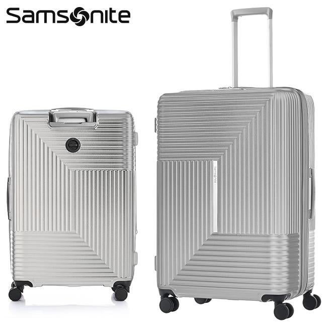 サムソナイト アピネックス スーツケース Samsonite hk6-007