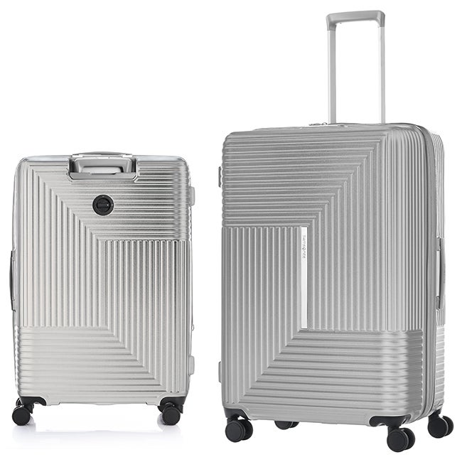 サムソナイト アピネックス スーツケース Samsonite hk6-007