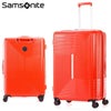サムソナイト アピネックス スーツケース Samsonite hk6-007
