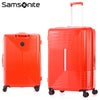 サムソナイト アピネックス スーツケース Samsonite hk6-007