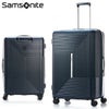 サムソナイト アピネックス スーツケース Samsonite hk6-007