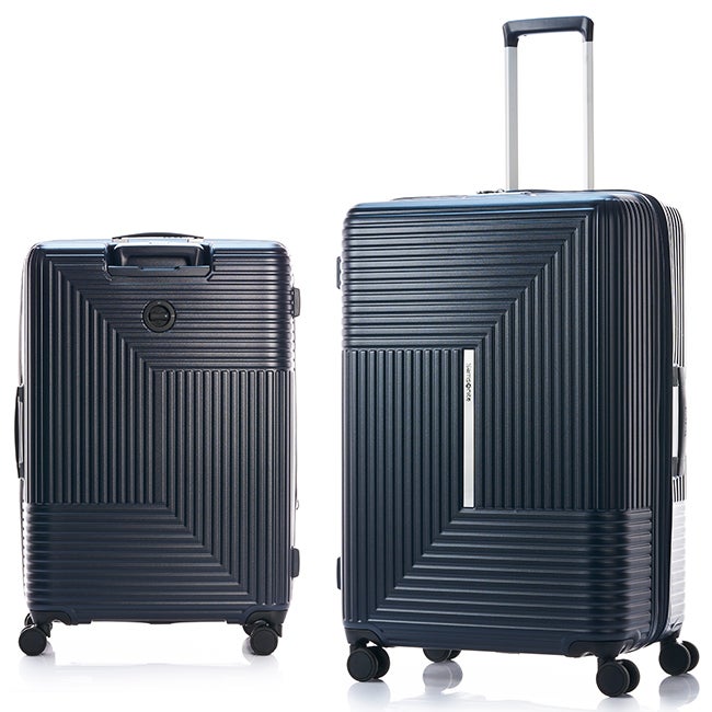サムソナイト アピネックス スーツケース Samsonite hk6-007