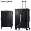 サムソナイト アピネックス スーツケース Samsonite hk6-007