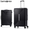 サムソナイト アピネックス スーツケース Samsonite hk6-007