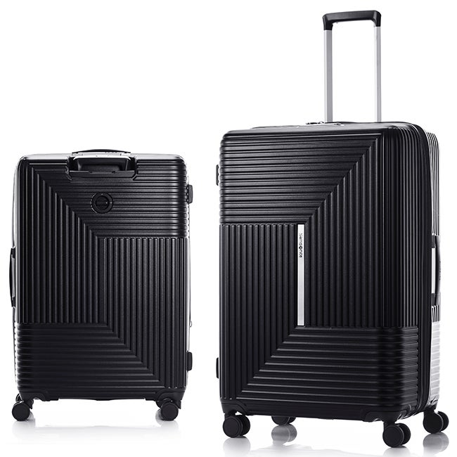 サムソナイト アピネックス スーツケース Samsonite hk6-007