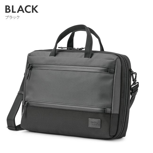 SPRING SALE]マッキントッシュ フィロソフィー ビジネスバッグ