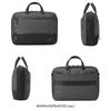 マッキントッシュ フィロソフィー トロッターバッグ5 ブリーフケース MACKINTOSH PHILOSOPHY mkt-68181