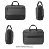マッキントッシュ フィロソフィー トロッターバッグ5 ブリーフケース MACKINTOSH PHILOSOPHY mkt-68181