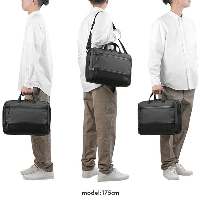 MACKINTOSH PHILOSOPHY ビジネスバッグ MACKINTOSH PHILOSOPHY（マッキントッシュフィロソフィー） 最大51% 5