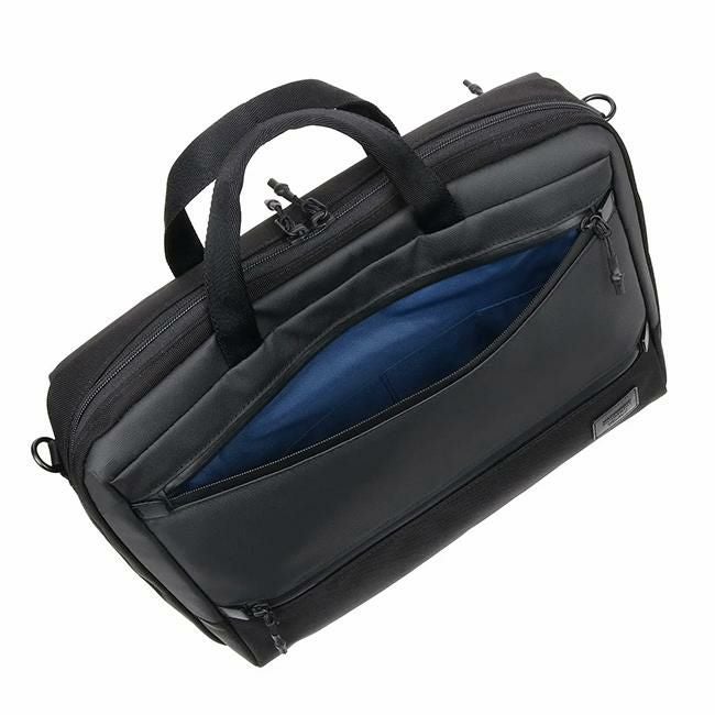 マッキントッシュ フィロソフィー トロッターバッグ5 ブリーフケース MACKINTOSH PHILOSOPHY mkt-68181