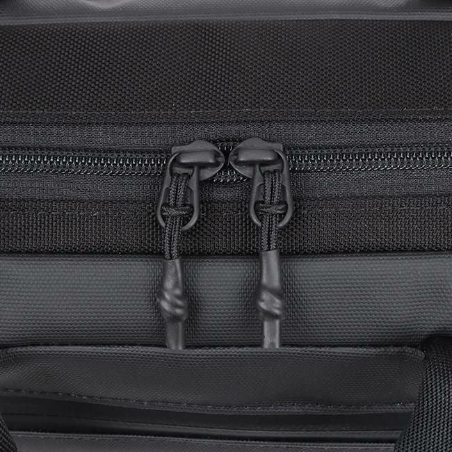 マッキントッシュ フィロソフィー トロッターバッグ5 ブリーフケース MACKINTOSH PHILOSOPHY mkt-68181