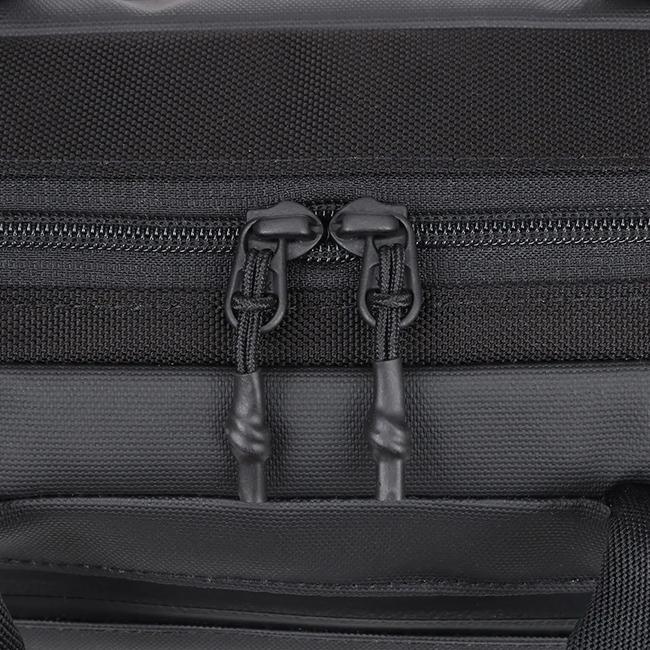 マッキントッシュ フィロソフィー トロッターバッグ5 ブリーフケース MACKINTOSH PHILOSOPHY mkt-68181