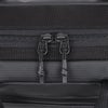 マッキントッシュ フィロソフィー トロッターバッグ5 ブリーフケース MACKINTOSH PHILOSOPHY mkt-68181