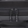 マッキントッシュ フィロソフィー トロッターバッグ5 ブリーフケース MACKINTOSH PHILOSOPHY mkt-68181