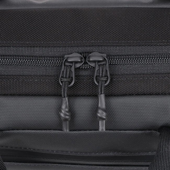 マッキントッシュ フィロソフィー トロッターバッグ5 ブリーフケース MACKINTOSH PHILOSOPHY mkt-68181