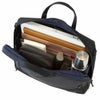 マッキントッシュ フィロソフィー トロッターバッグ5 ブリーフケース MACKINTOSH PHILOSOPHY mkt-68181