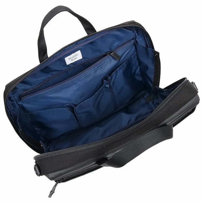 マッキントッシュ フィロソフィー トロッターバッグ5 ブリーフケース MACKINTOSH PHILOSOPHY mkt-68181