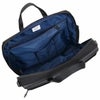 マッキントッシュ フィロソフィー トロッターバッグ5 ブリーフケース MACKINTOSH PHILOSOPHY mkt-68181