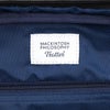 マッキントッシュ フィロソフィー トロッターバッグ5 ブリーフケース MACKINTOSH PHILOSOPHY mkt-68181