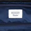 マッキントッシュ フィロソフィー トロッターバッグ5 ブリーフケース MACKINTOSH PHILOSOPHY mkt-68181
