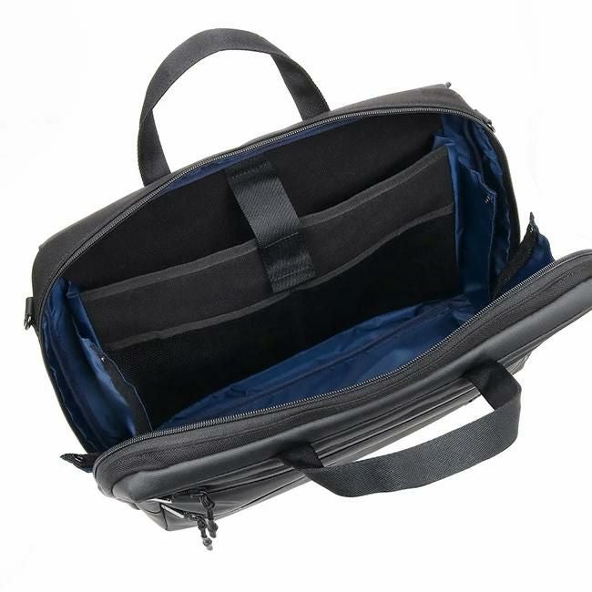 マッキントッシュ フィロソフィー トロッターバッグ5 ブリーフケース MACKINTOSH PHILOSOPHY mkt-68181