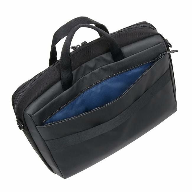 マッキントッシュ フィロソフィー トロッターバッグ5 ブリーフケース MACKINTOSH PHILOSOPHY mkt-68181