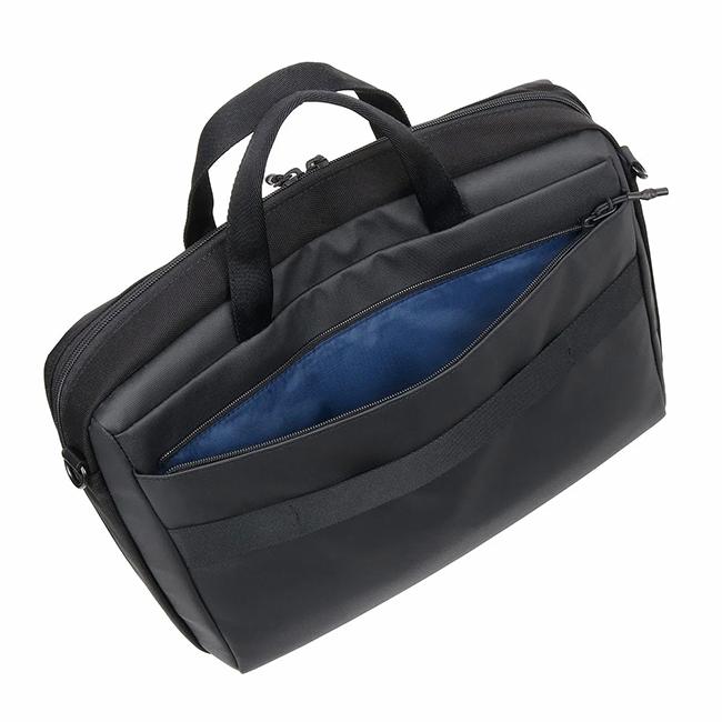 マッキントッシュ フィロソフィー トロッターバッグ5 ブリーフケース MACKINTOSH PHILOSOPHY mkt-68181