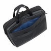 マッキントッシュ フィロソフィー トロッターバッグ5 ブリーフケース MACKINTOSH PHILOSOPHY mkt-68181
