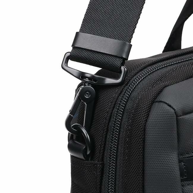 マッキントッシュ フィロソフィー トロッターバッグ5 ブリーフケース MACKINTOSH PHILOSOPHY mkt-68181