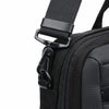 マッキントッシュ フィロソフィー トロッターバッグ5 ブリーフケース MACKINTOSH PHILOSOPHY mkt-68181