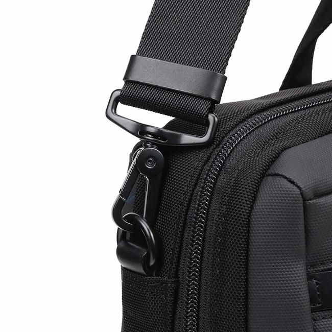 マッキントッシュ フィロソフィー トロッターバッグ5 ブリーフケース MACKINTOSH PHILOSOPHY mkt-68181