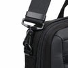 マッキントッシュ フィロソフィー トロッターバッグ5 ブリーフケース MACKINTOSH PHILOSOPHY mkt-68181