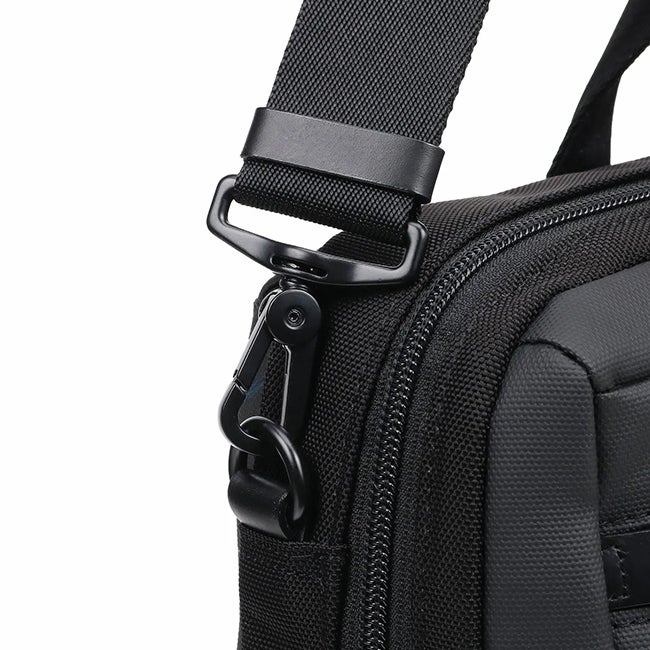マッキントッシュ フィロソフィー トロッターバッグ5 ブリーフケース MACKINTOSH PHILOSOPHY mkt-68181