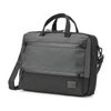マッキントッシュ フィロソフィー トロッターバッグ5 ブリーフケース MACKINTOSH PHILOSOPHY mkt-68181